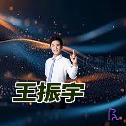 王振宇