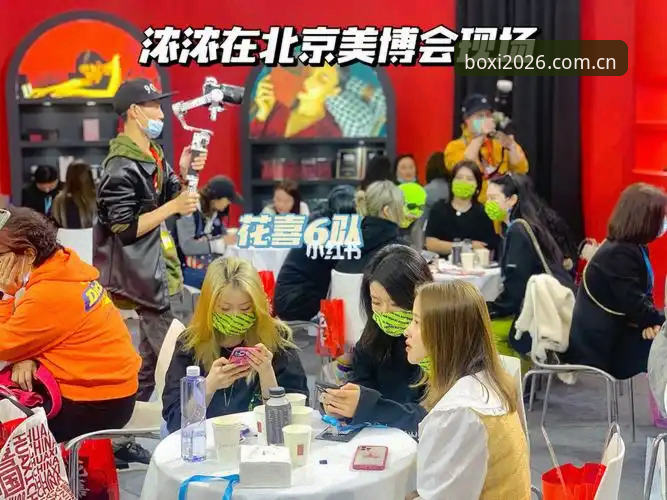 博喜体育版本更新怎么下载：新旧版本对比与三种下载方案实测
